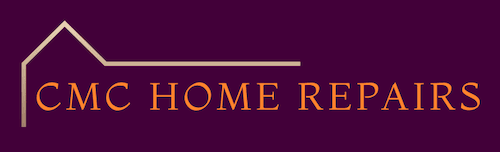CMC Home Repairs Weymouth Handyman Services LOGO